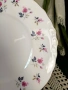 Royal Osborne England сетове и плато, снимка 7