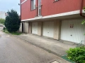 Гараж под наем. От Собственик, снимка 2