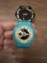 Часовници Baby-G и G-Shock , снимка 7