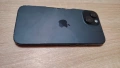 iphone 15 за части, снимка 6