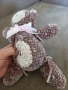 Disney оригинални плюшени играчки Minnie mouse, Didl, пчеличката Мая , снимка 15