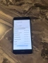 Huawei p10, снимка 3