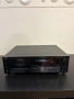  дек Aiwa XK-007, снимка 1