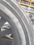 Джанти за Mercedes W213 R19, снимка 7