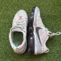 Nike VaporMax мъжки маратонки, снимка 4