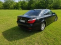 БМВ Е 60 2.0 I 2003 год. 170 к.с. , снимка 3