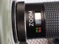 ТОП понска Зрителна Тръба-Спотинг Opticron HR 60R-20-60x60, снимка 5