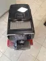 Кафеавтомат Philips 5541, снимка 2
