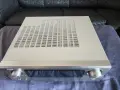 Продавам висок клас усилвател ресийвър DENON 3805 + DVD AUDIO-VIDEO/SUPER AUDIO CD PLAYER DVD-1920, снимка 6