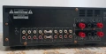 Pioneer A-445, снимка 8