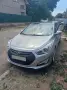 Hyundai i40 Комби (Всички екстри), снимка 1