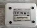 The TP-Link TL-WN822N Version 1.0 Atheros, снимка 3
