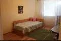 Тристаен в Каменица 1 ! , снимка 5