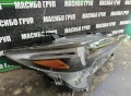 Фар десен фарове за Мазда ЦХ-5 Mazda CX 5,USA, снимка 4