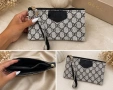 портмонета Gucci guess , снимка 10