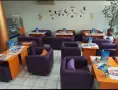 Продавам оборудване за заведение., снимка 1