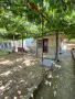 Продавам къща в гр.Крумовград . село Каменка, снимка 2