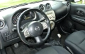 Nissan Micra 1.2i* Pure Drive* Климатроник* Евро 5B * Ful, снимка 12