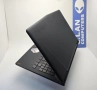 Legion Y520-15IKBN i5 7300HQ/16GB/256SSD/1TB HDD/GTX 1050ti-4GB/FHD/Подсветка, снимка 11