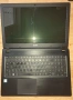 Acer Aspire A315/Intel Core i5-7200U, снимка 12