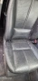 Mercedes ml 55 w163 amg , снимка 11