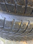 Гуми Michelin 235 65 R17 104H зимни, снимка 6