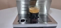 Кафеавтомат / кафемашина - робот. НОМЕР 28. Delonghi Prima Donna De Luxe XS. Type ETAM.36.365.M..., снимка 4