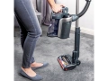 Вертикална прахосмукачка Shark ICZ260EUT,, снимка 3