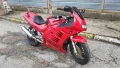 Suzuki RF 600, снимка 1