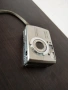 PENTAX Optio 330 Japan, снимка 13