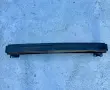 Греда задна броня Skoda Octavia 3, снимка 1