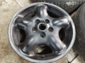 Джанти от Land Rover Freelander 16 цола пет броя, снимка 6
