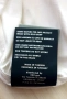 Roberto Ricci Design RRD Cool Max  Made In Italy Stretch Mens Size 52 / L НОВО ! ОРИГИНАЛ! Мъжка Риз, снимка 2