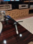 Продавам грамофон Pioneer PL-50LII – отлично състояние, снимка 2