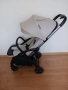 Продавам лятна количка KinderKraft - Apino до 22кг. , снимка 2
