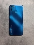 Infinix Smart 6, снимка 4