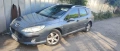 Peugeot 407 1.6 HDI, снимка 1