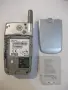 GSM "SHARP - GX10", снимка 6