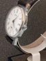 Руски ръчен механичен мъжки часовник ПОБЕДА Fiom., снимка 4