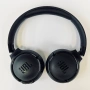 Bluetooth Слушалки JBL TUNE 520 BT, снимка 1
