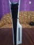 Playstation 5 Slim (Disc Edition), снимка 4
