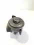 EGR клапан за BMW 320D E46 (2004) 778545204, снимка 1