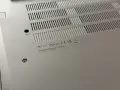 НОВ 14.5’ FHD+IPS  Ryzen AI 7 Pro 350 32GB DDR5 Lenovo Thinkpad P14s Gen6 Radeon 860M 1TB SSD, снимка 9