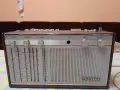 Радиокасетофон+дискове,радио,видео SONI и др., снимка 6