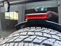 Джанти и гуми от Wrangler 17 цола 285/70/17 YOKOHAMA DOT 23, снимка 6