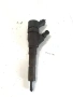 Горивен инжектор за Citroen Jumper / Fiat Boxer 2.0 Hdi (2002-2006) 0445110076, снимка 1
