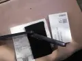 Нов HMD-Нокия 2660 Флип., снимка 7