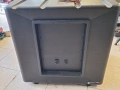 Бас-колона Oberton 18", снимка 4