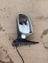 Ляво и Дясно Странично Огледало за Фолцваген Поло 3 / VW Polo 3 / Странични Огледала, снимка 1