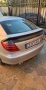 мерцедес С 220 CDI , снимка 3